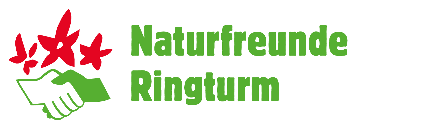 zur Startseite
